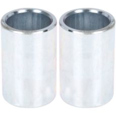 Hylsa 25,4 X 32,0 X 51 Mm 2St