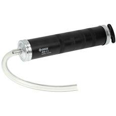 Oljespruta 500Ml