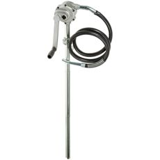 Fatpump med vev HD