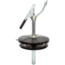 Fettpump Fr Pfyllning 18-20Kg