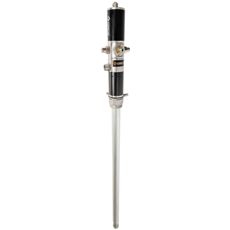 Oljepump 1:1 40L/min