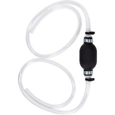 Hävertpump med slang 3,2L/min