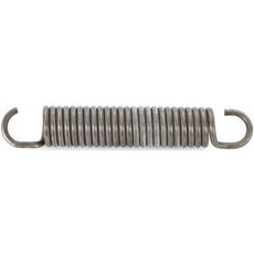 Fjder 4,5Mm T0927 Fr Ste
