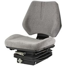 Ste Seat Sml2250