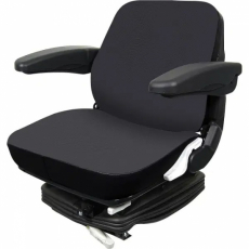 Seat T0930/1 sitsöverdrag, perfekt för att ge din sits ett nytt liv.