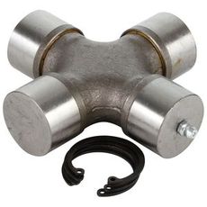 Knutkors V08 35X106,5Mm