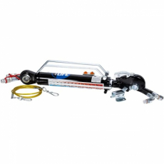 Hydraulisk Toppstag 80/40/309 Cat2-Cat2 Hake
