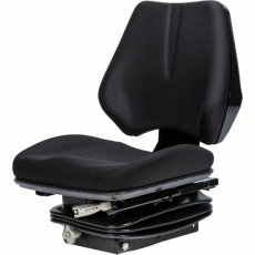Säte Seat Sml2250