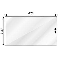 Bakruta Nedre Cih pnb L32955