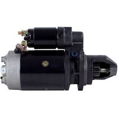 Startmotor 114799A1