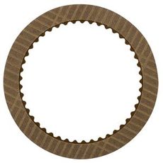 Pto Lamell Cih 3125322R1