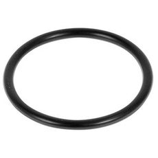 O-Ring Spindelbult Apl325