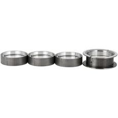 Ramlager Sats Std Case IH - 3055130R21