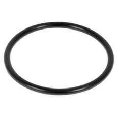 O-Ring Spindelbult Apl335 Apl345 Apl350 1351 1551