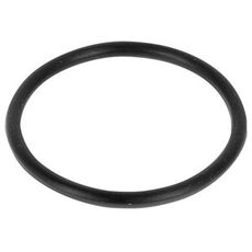 O-Ring Spindelbult Apl345