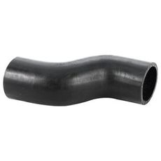 Bottenslang Kylare 3220435R1