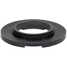 Nylon Slitskiva Cih 1970876C3