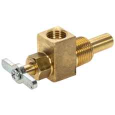 Brnslekran Cih 528926R1