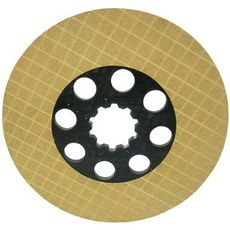 Bromsskiva Cih 3220450R91