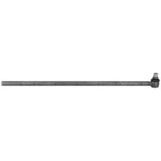 P-nde Hger Cih 3217563R1