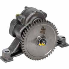 Oljepump Valmet 836855300