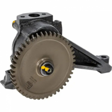 Oljepump Valmet 836652605