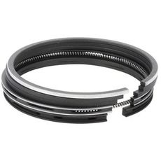 Kolvring Serie Std 5-Ring - CIH 3114775R91