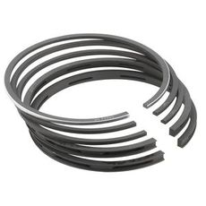 Kolvring Serie Std 5-Ring - CIH 3114778R91