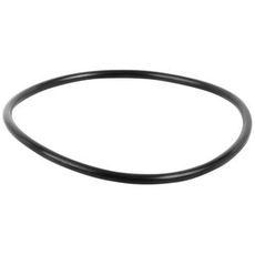 O-Ring Case IH - 3228348R1