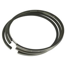 Kolvring Serie Std 3-Ring -CIH 3218416R92