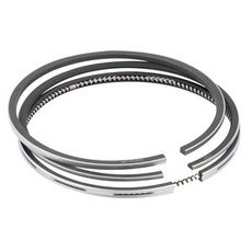 Kolvring Serie Std 3-Ring -CIH 3218669R91