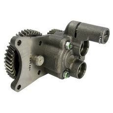 Oljepump Case IH 3055194R92