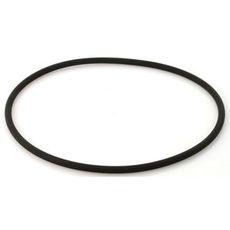 O-Ring Case IH - 3230853R1