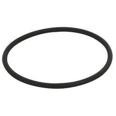 O-Ring Case IH - 3230854R1