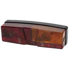 Bakljus Hger Ih Xl 3221210R92