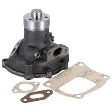 Vattenpump inkl. ttning Fiat - 11511044