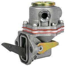 Matarpump 450-780.55-90,80-