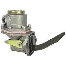 Matarpump 1000,880-1180,90-