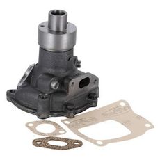Vattenpump inkl. ttning Fiat - 4696707