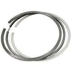 Kolvring Serie Std 3-Ring - CIH 1930234