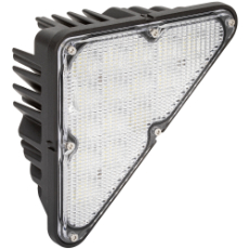 Arbetsljus Led Bobcat Hger 7259524