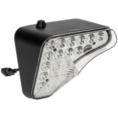 Arbetslampa Led Agena Bobcat Hger 7251340