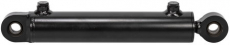 Styrcylinder Komplett  Fiat 5110840