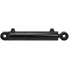 Komplett styrcylinder från Fiat 5110840 för pålitlig och effektiv prestanda.