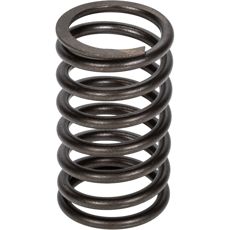 Ventilfjäder Yttre Insug / Avgas Valmet V836117910