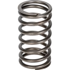 Ventilfjäder Insug / Avgas Valmet V836646380