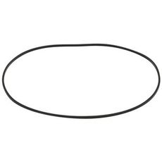 Bromskolv O-Ring  Fiat 5105536