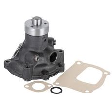 Vattenpump Ford & Fiat- 99454833