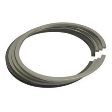 Kolvring Serie Std 4-Ring -DB K67922