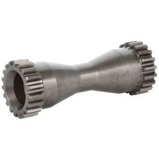 Hydraulpump Drivaxel 120mm